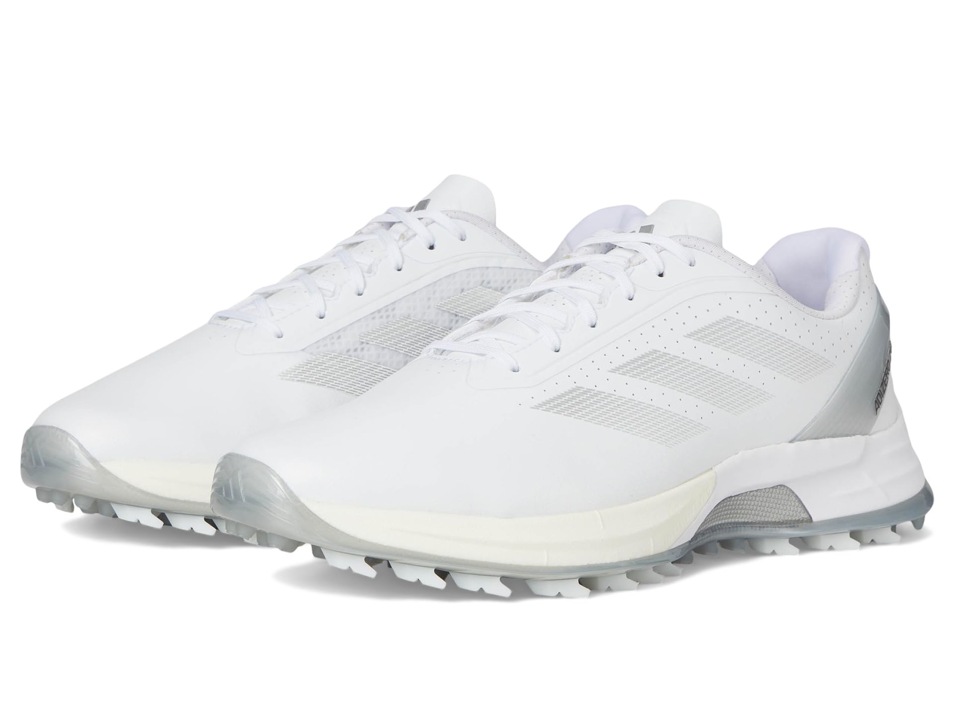 Adizero ZG Spikeless Golf Shoes
