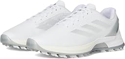 Adizero ZG Spikeless Golf Shoes