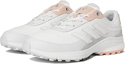 Zoysia Spikeless Golf Shoes