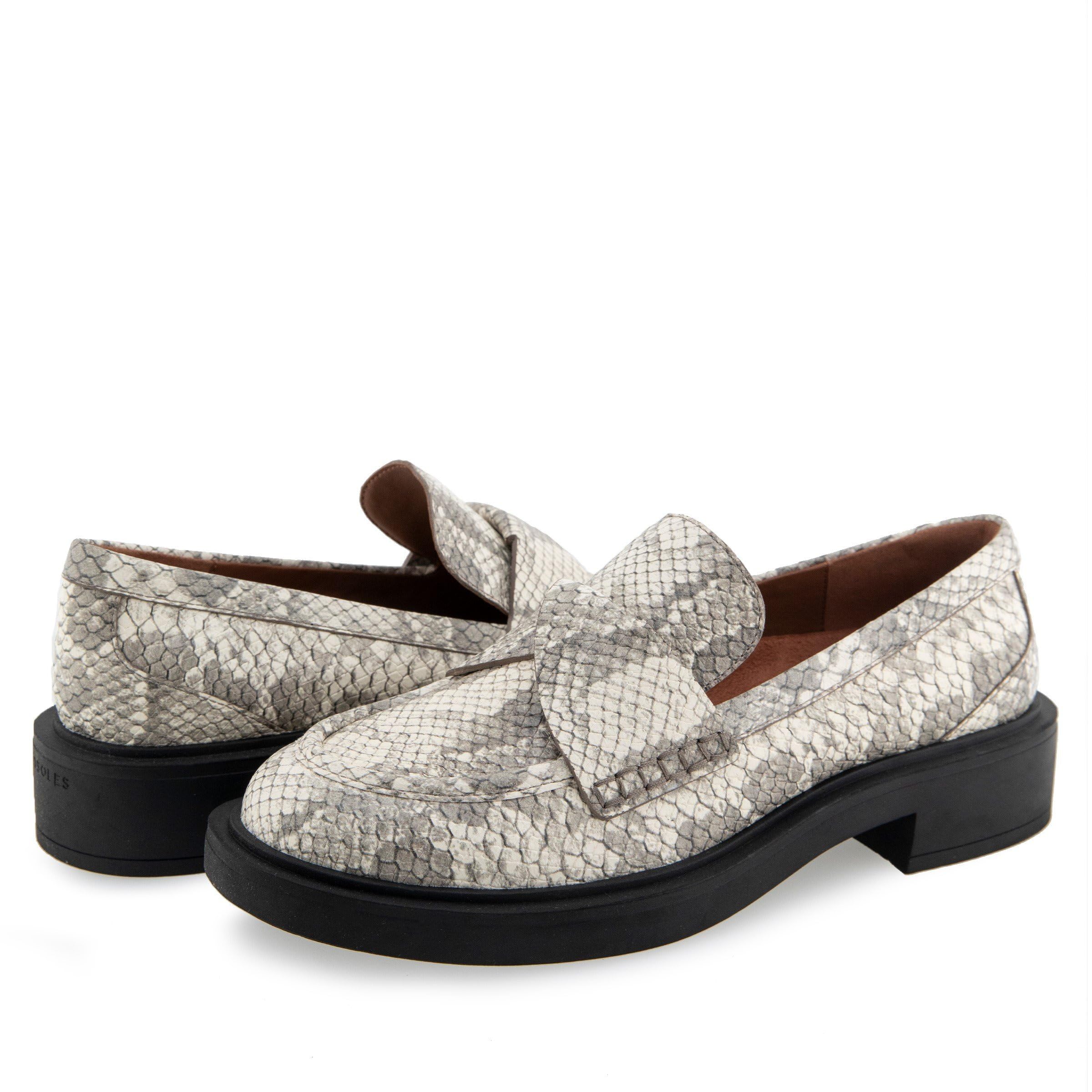 Aerosoles Garett балетки
