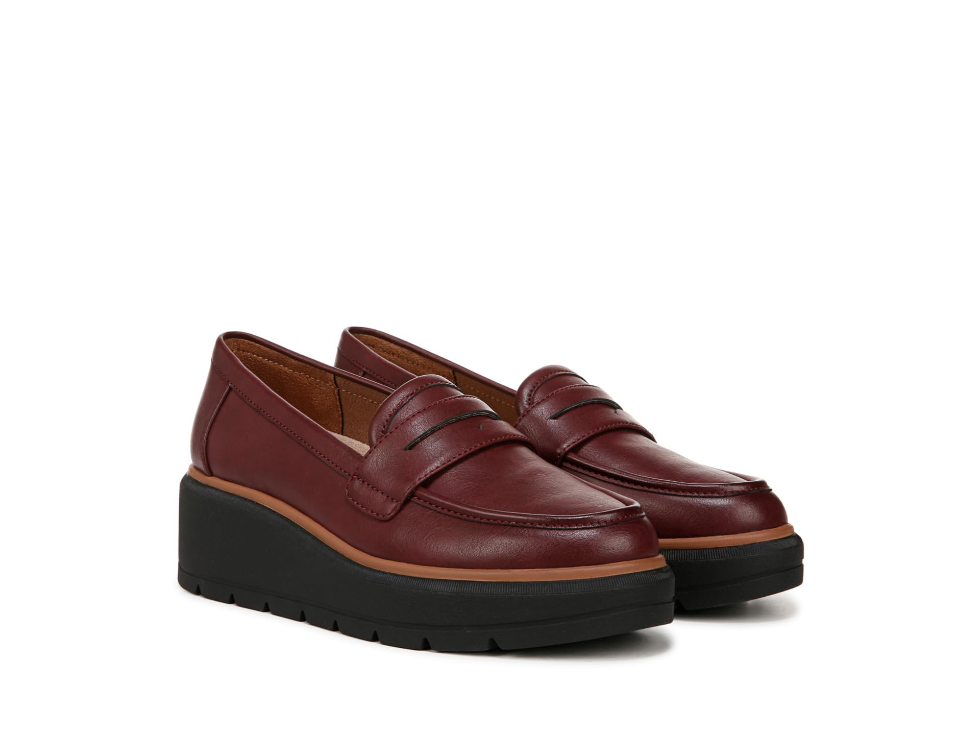 Туфли Nice Day Max Dr. Scholl's