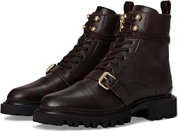 Tori Boots