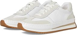 Кроссовки Grandpro Premier Runners Cole Haan