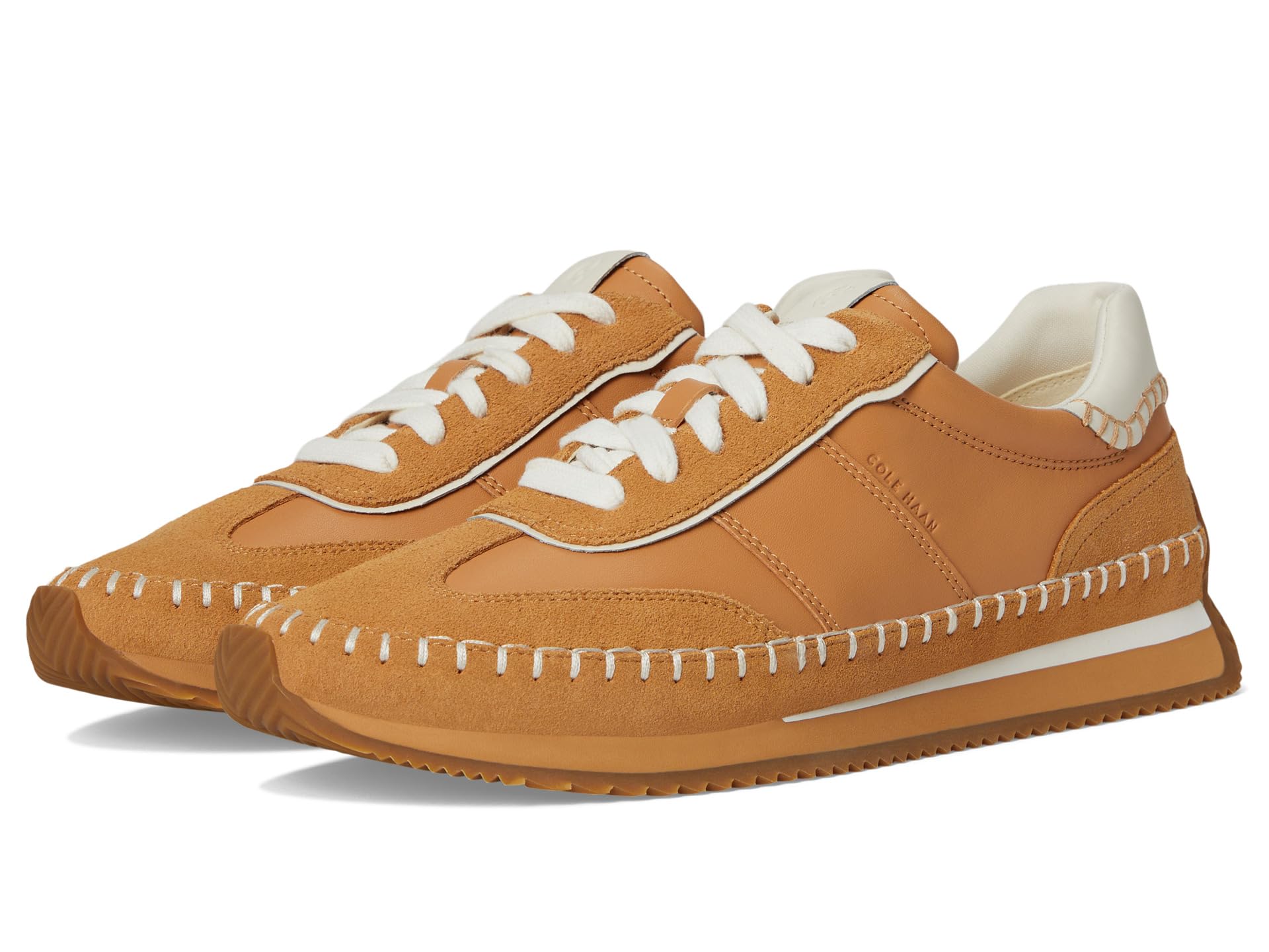 Grandpro Premier Runners