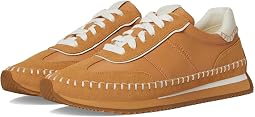 Кроссовки Grandpro Premier Runners Cole Haan