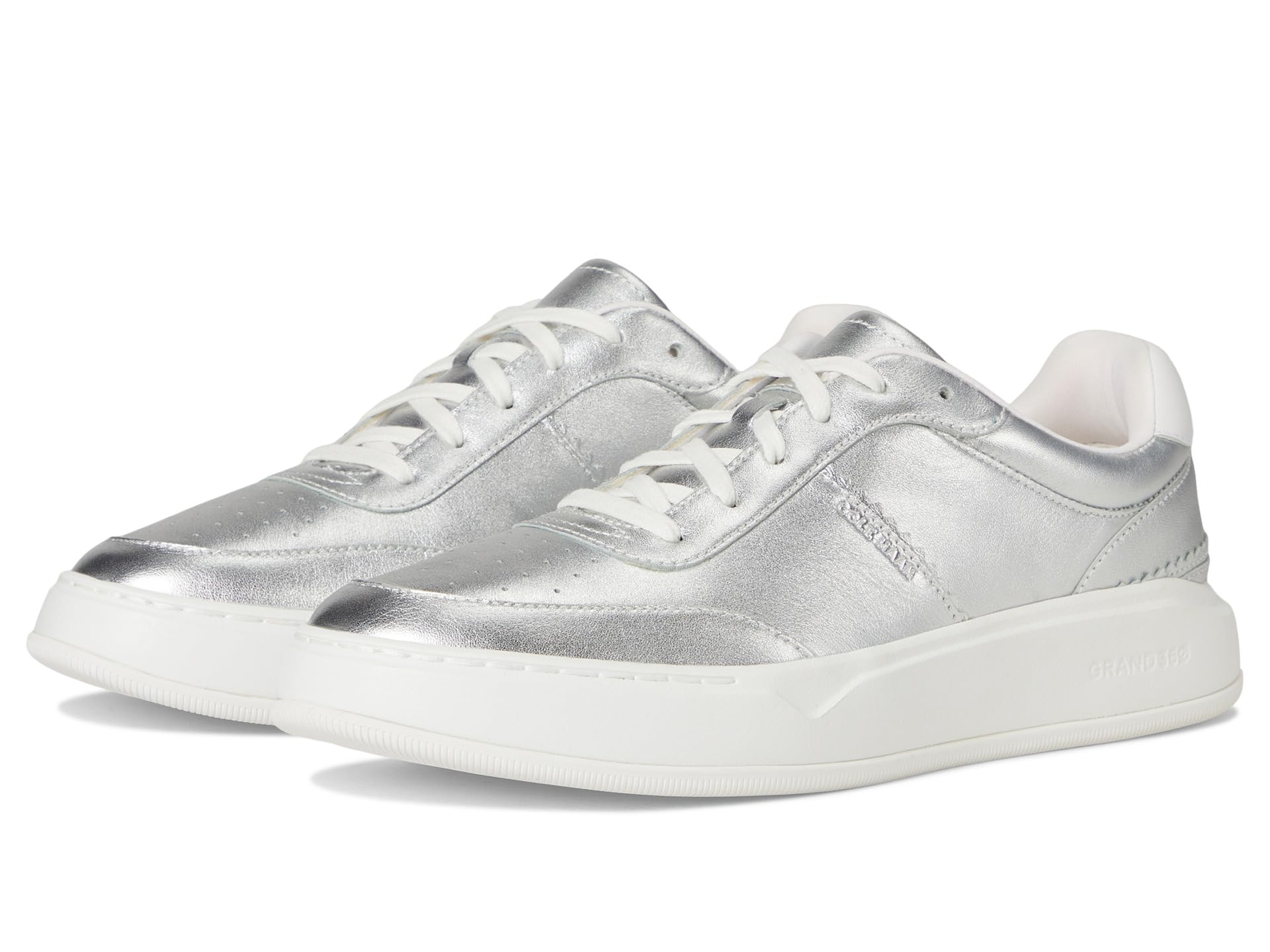 Grandpro Carissa Sneakers