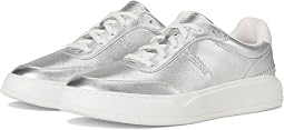 Grandpro Carissa Sneakers