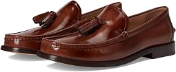 Lana Lux Tassel Loafers