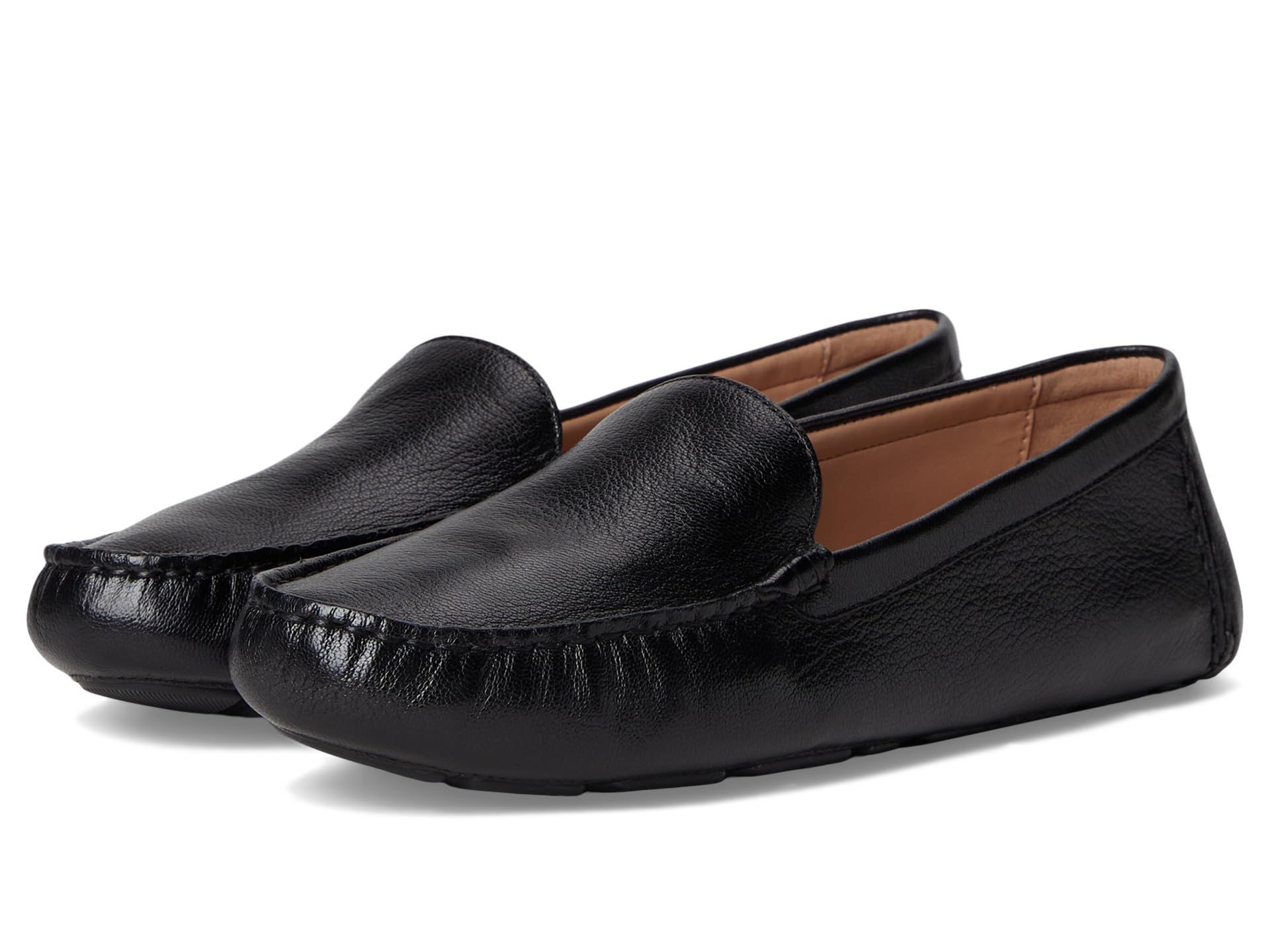 Туфли Cole Haan Emmie Drivers