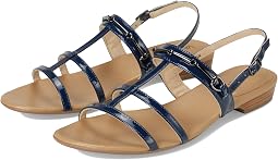 Navy Patent