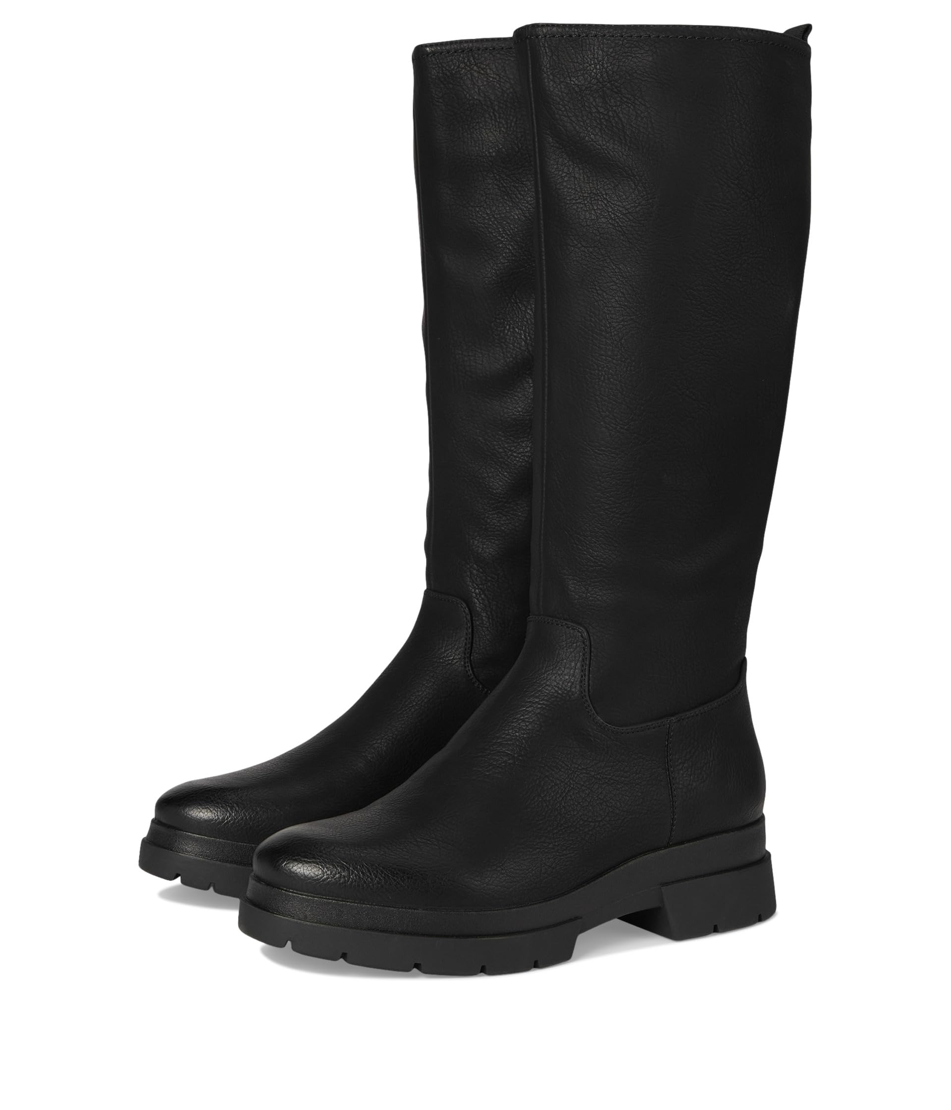 Ботинки Naturalizer Orchid Naturalizer с водоотталкивающей пропиткой