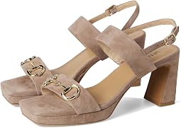 Military Suede