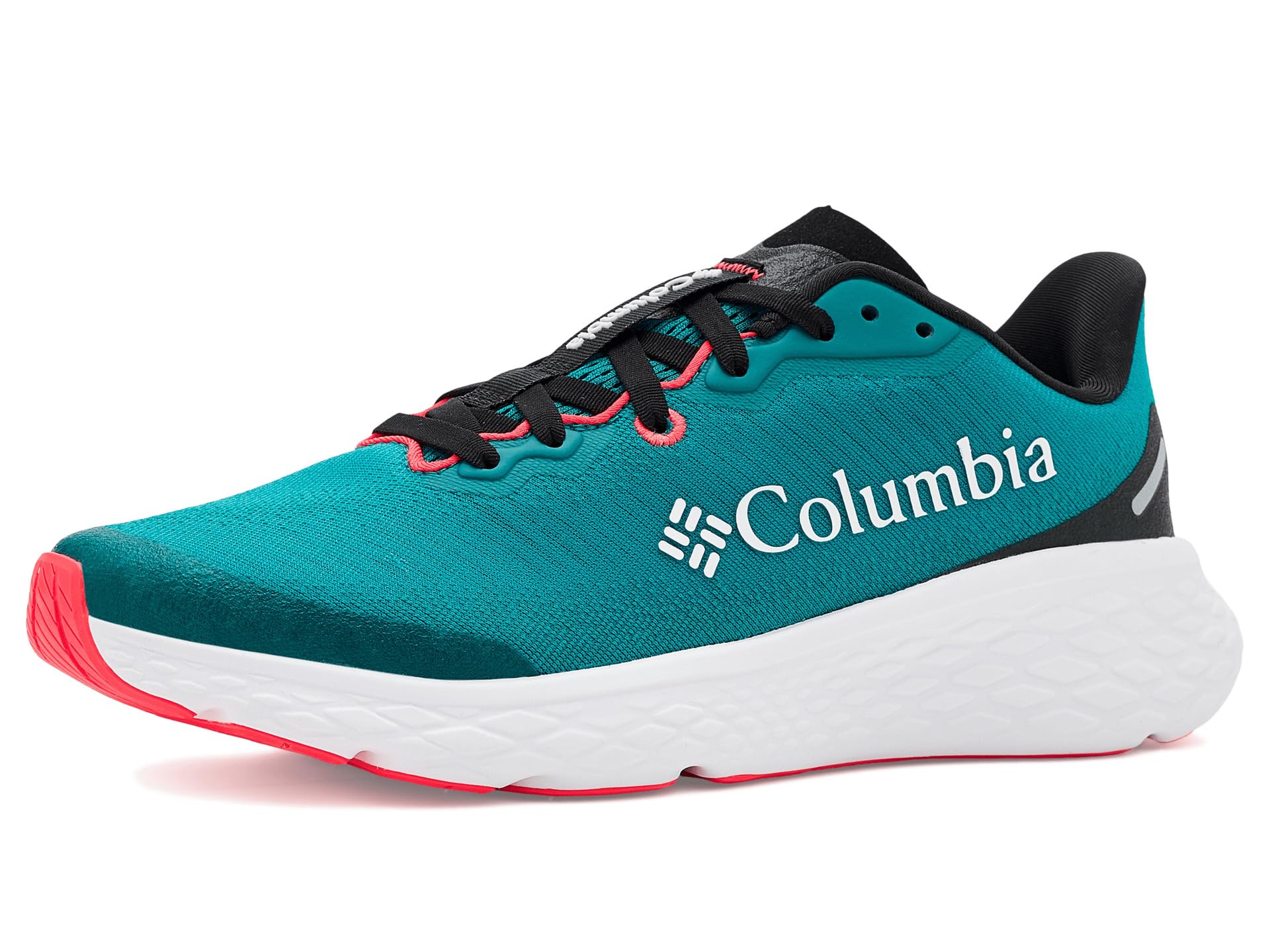 Кроссовки Columbia Konos Featherweight