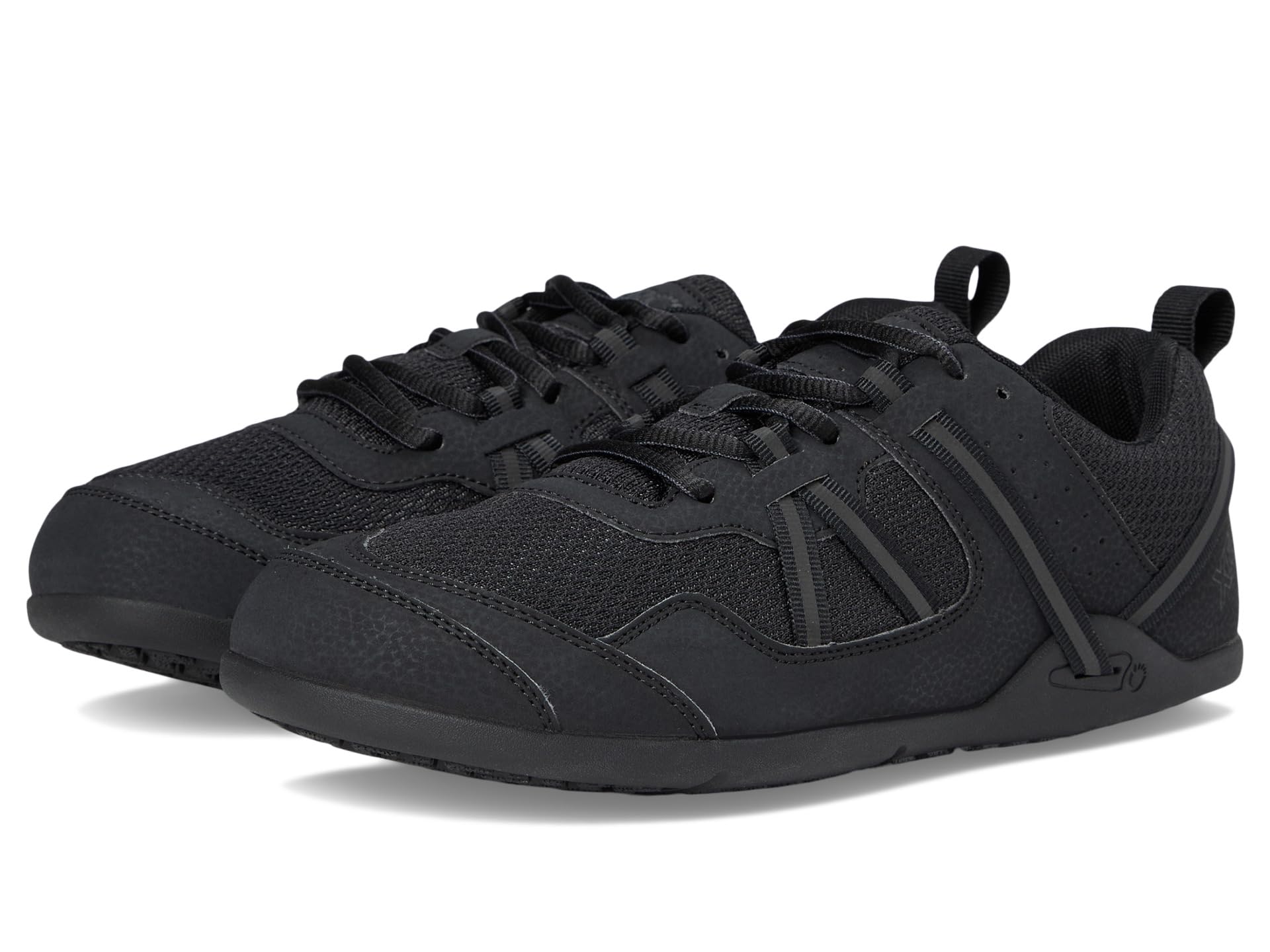 Xero Shoes кроссовки Prio