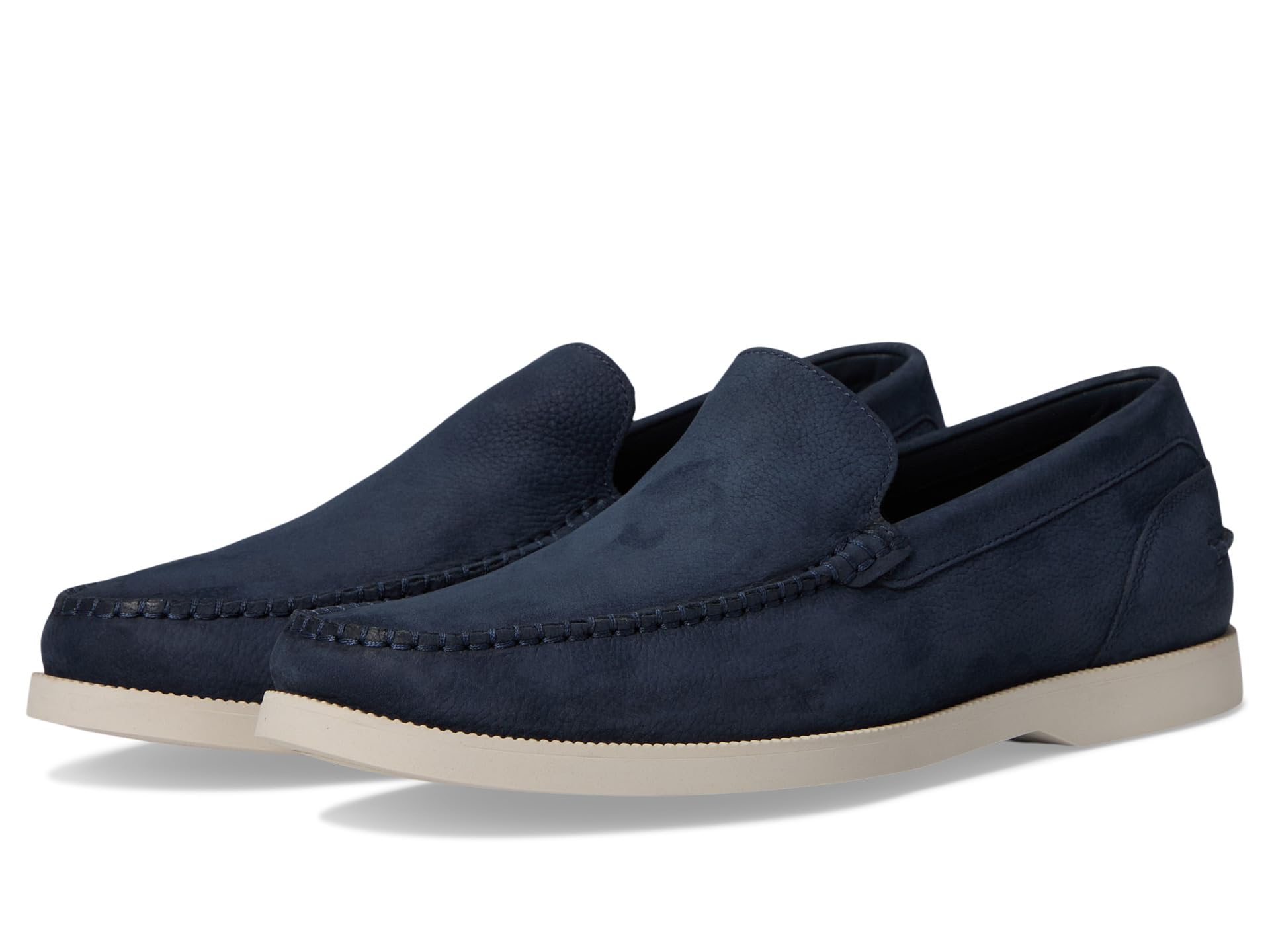 Лоферы American Classics Hampton