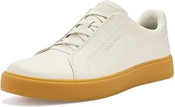 Ivory/Light Gum T