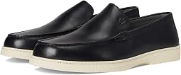 Greenwich Grand Venetian Loafer