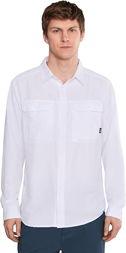 Canyon™ Long Sleeve Shirt