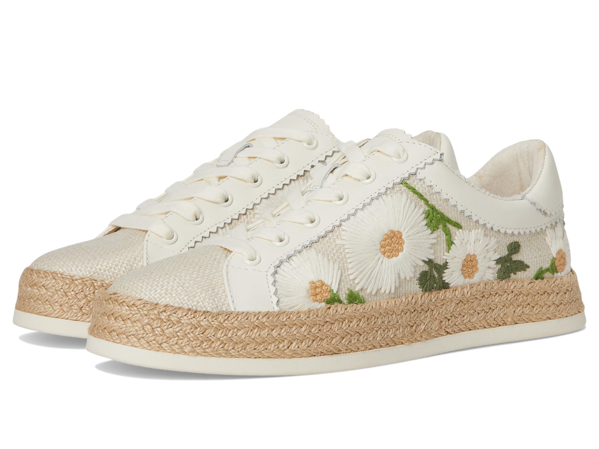 Кроссовки Dolce Vita Azalia