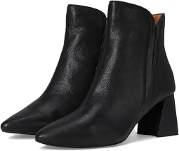 Black Leather