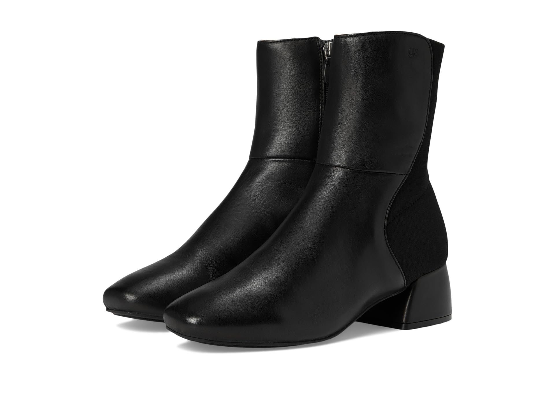 Emily 5050