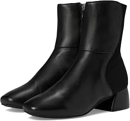 Ботильоны Gentle Souls by Kenneth Cole Emily 5050