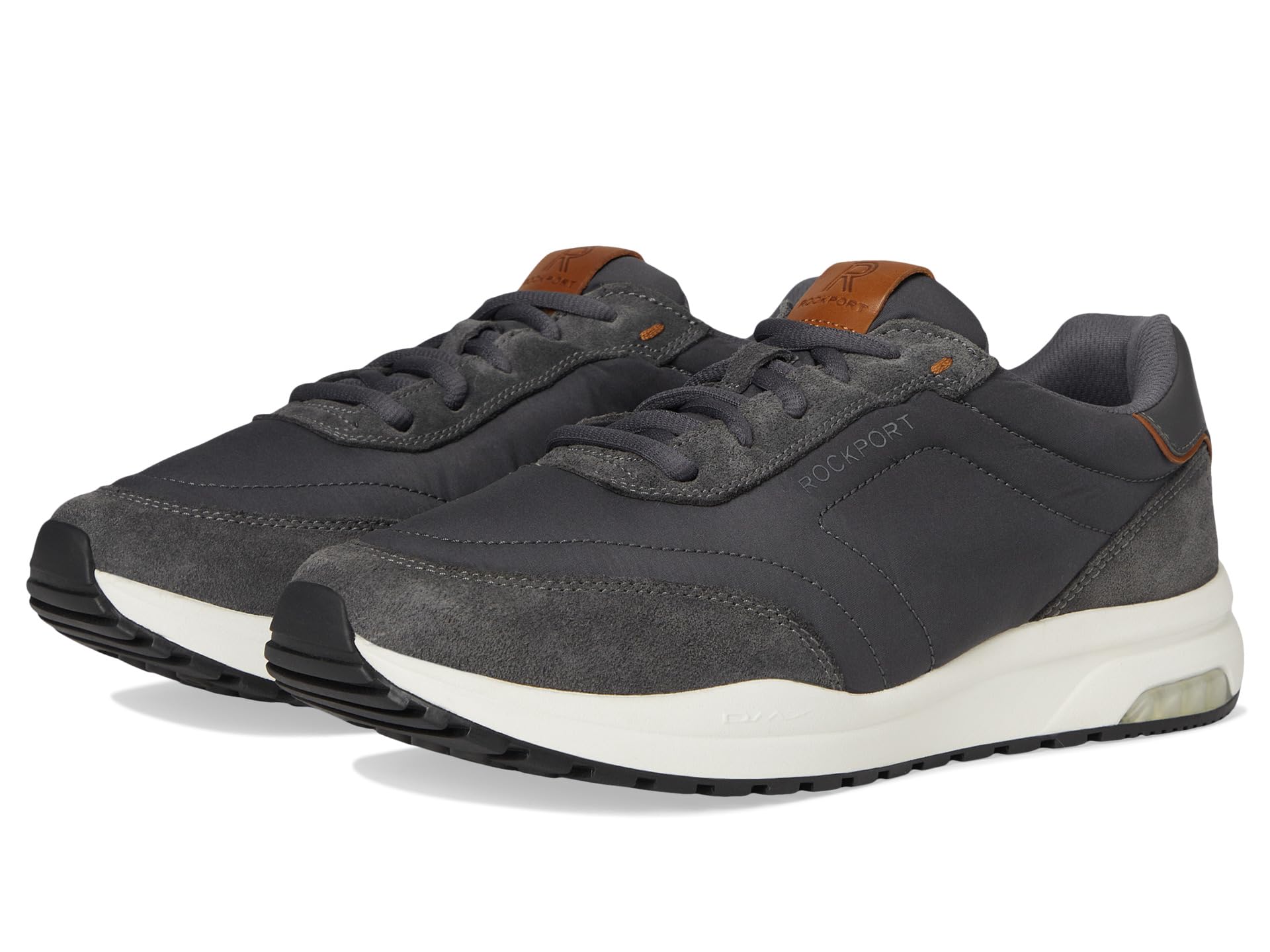 Кроссовки Rockport DMX Brock