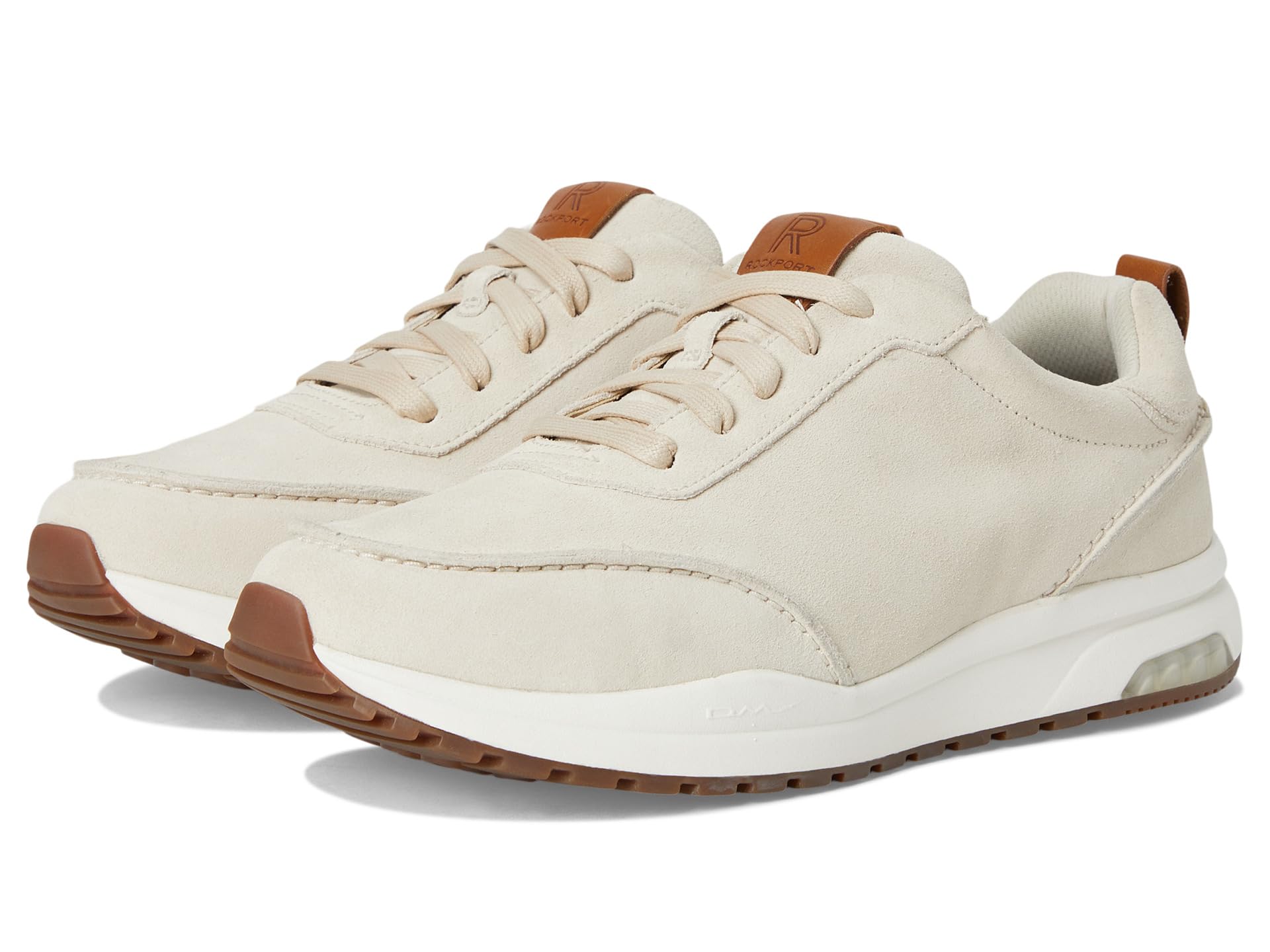 Rockport кроссовки DMX Bowen