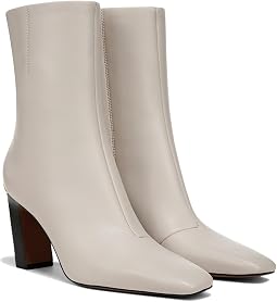 Сапоги Briar Mid Shaft от Franco Sarto