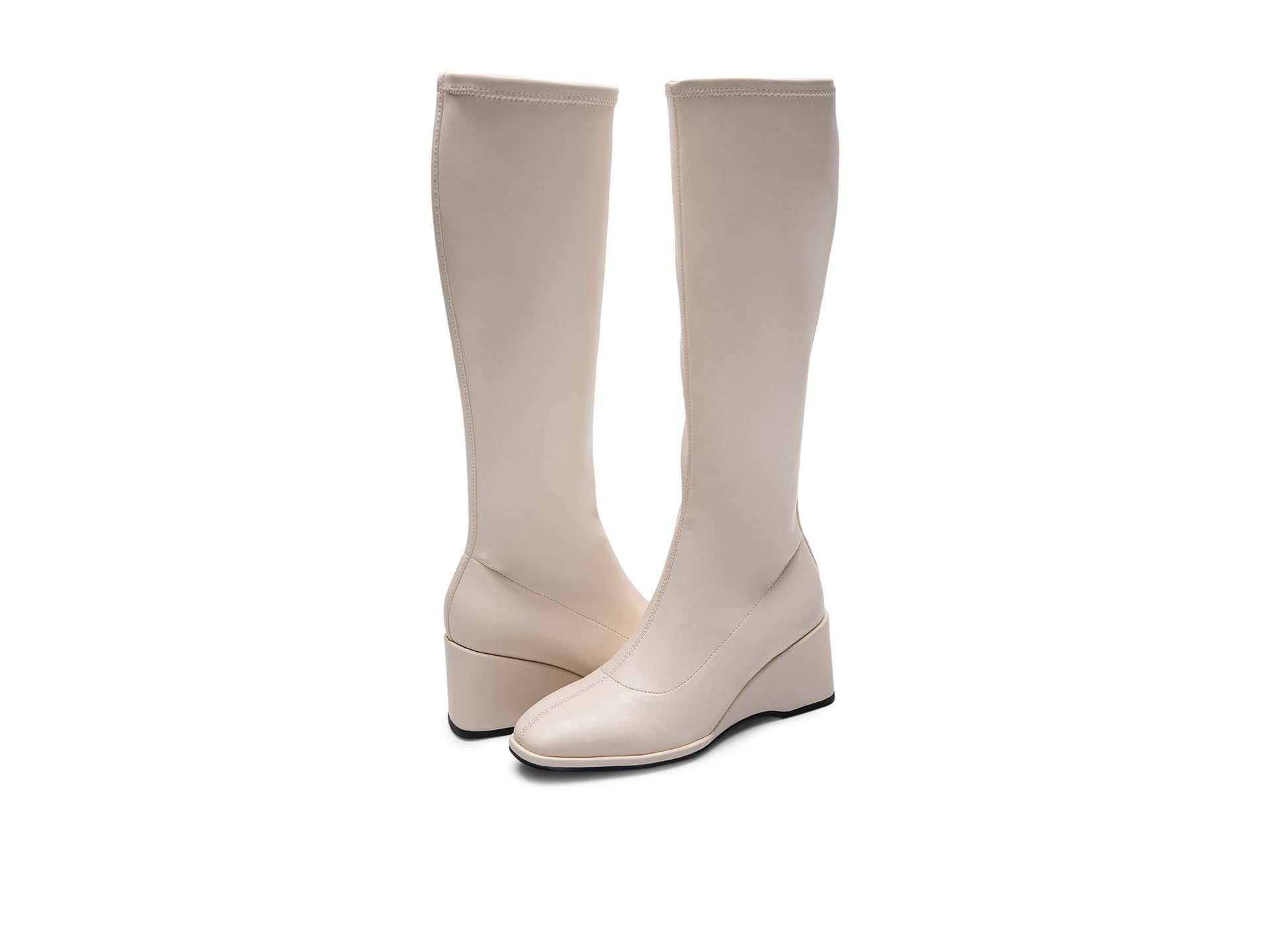 Ботинки Aerosoles Angela