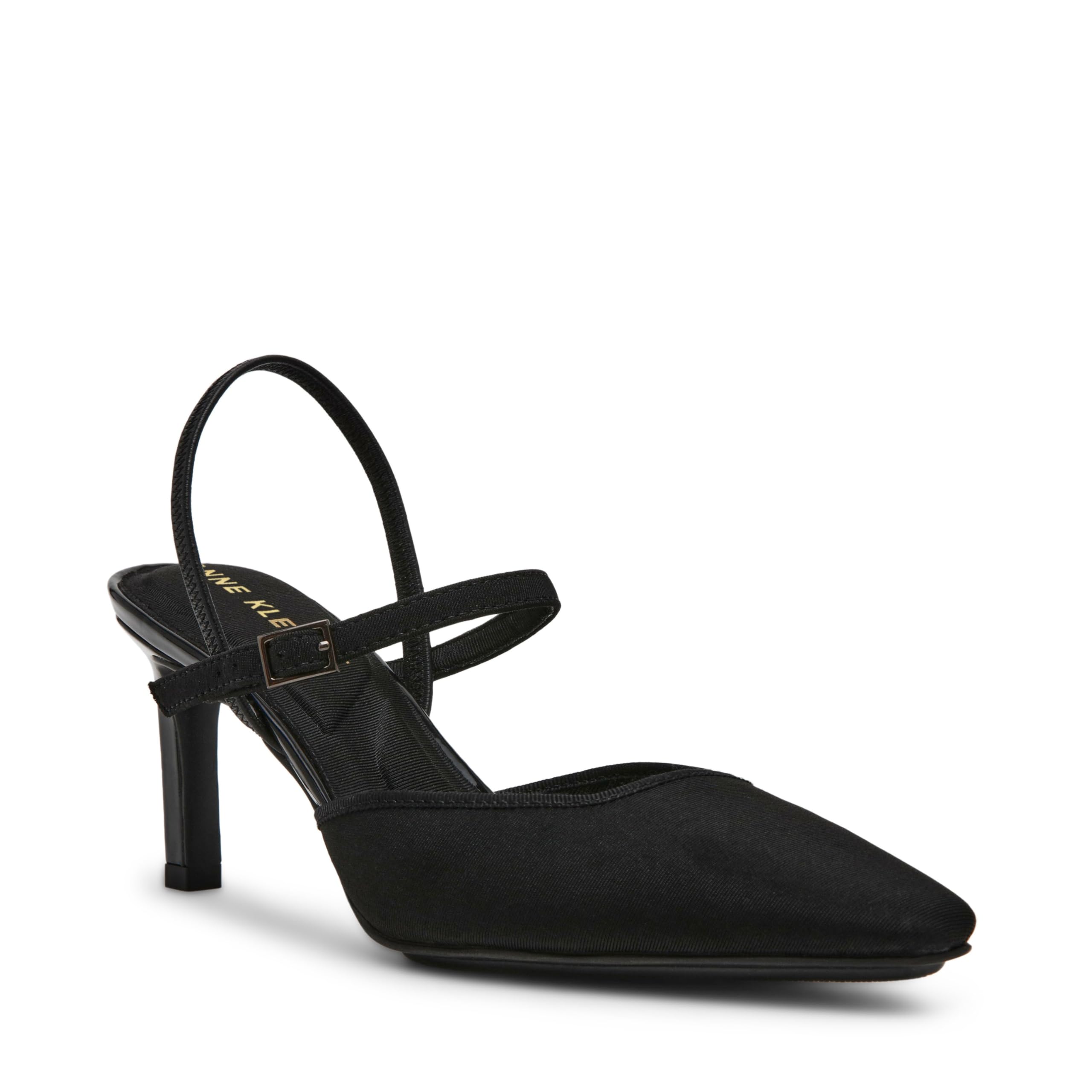 Anne Klein Rosedale туфли