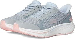 Gray/Light Blue