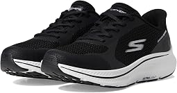 Black/White