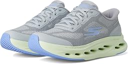 Gray/Lime
