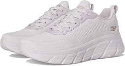 BOBS from SKECHERS кроссовки Bobs Sport B Flex Hi - Flying Hi