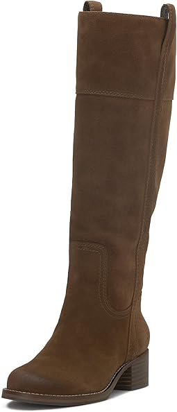 Сапоги Lucky Brand Hybiscus Wide Calf