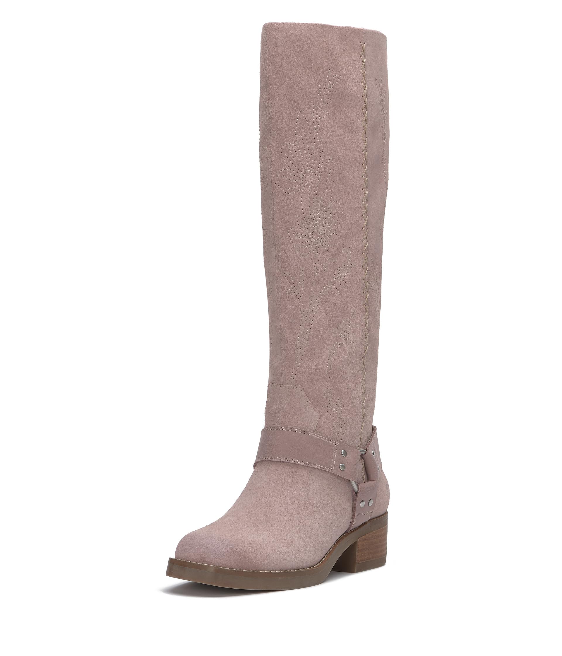 Ботинки Kujon2 Lucky Brand