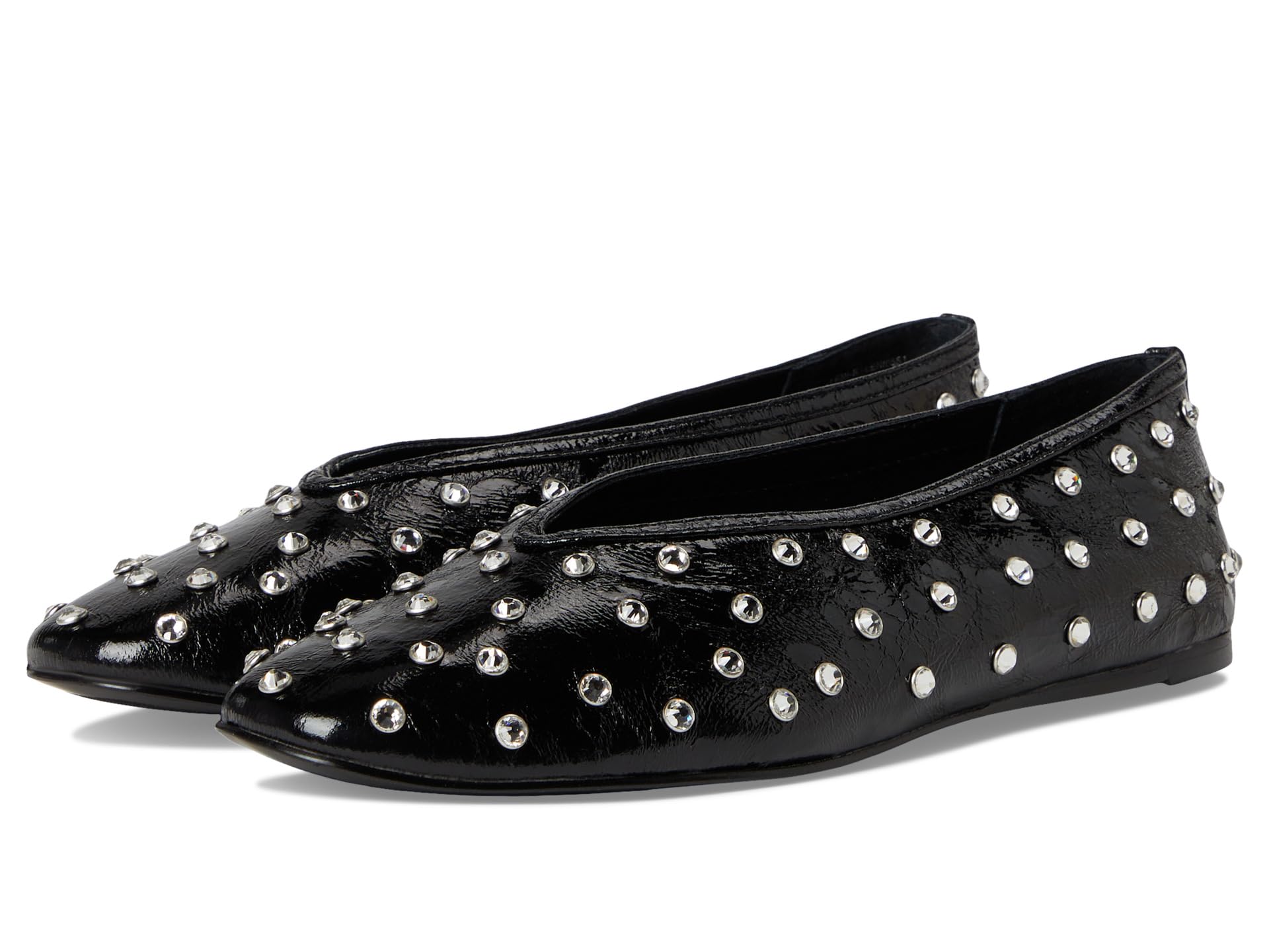 Steve Madden Leni балетки