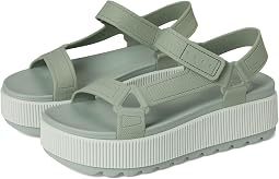 Женские сандалии Water Rem Higher