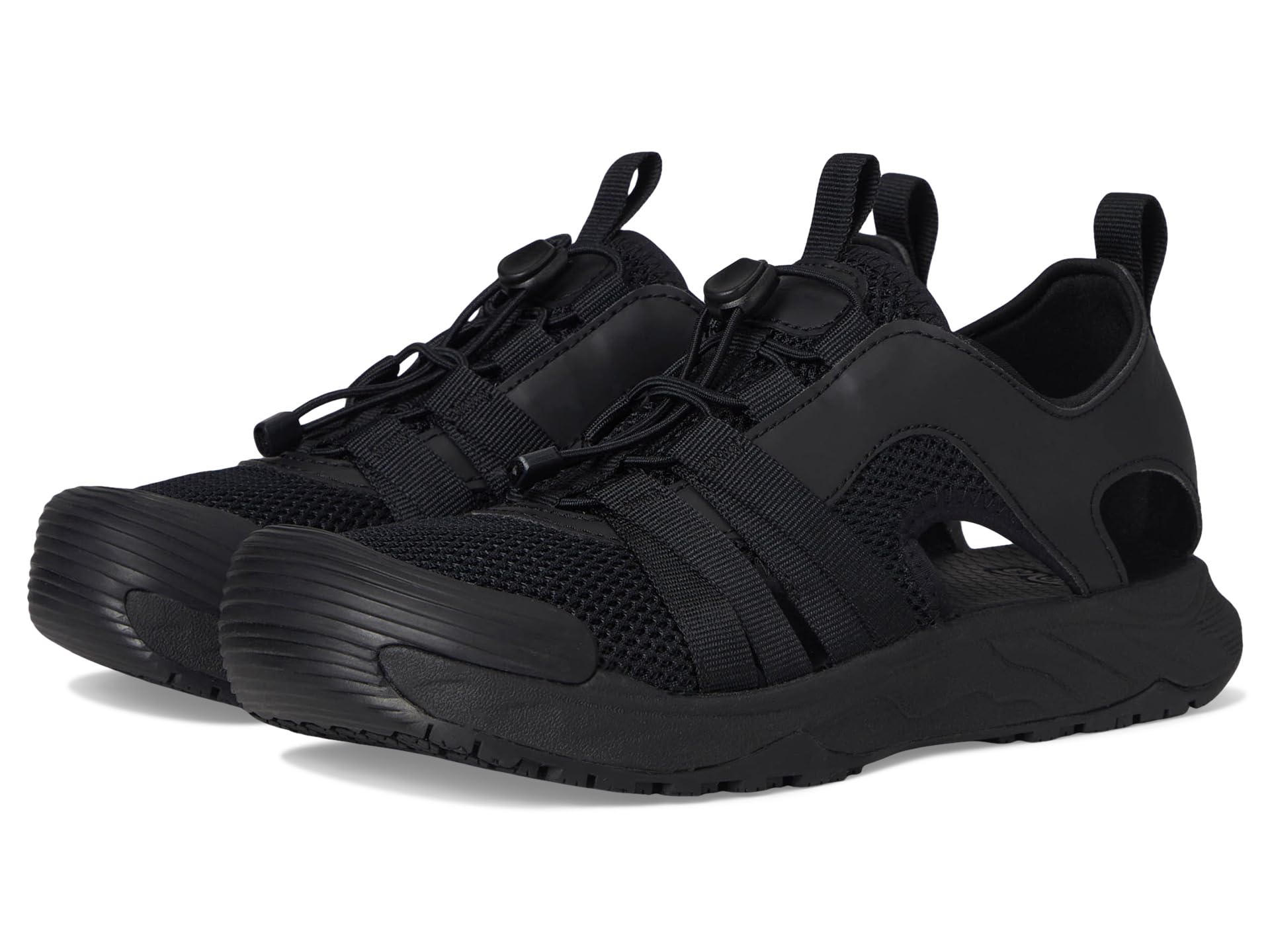Сандалии Hydratrek Sandal CT