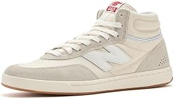 Кроссовки New Balance Numeric 440 v2 Hi