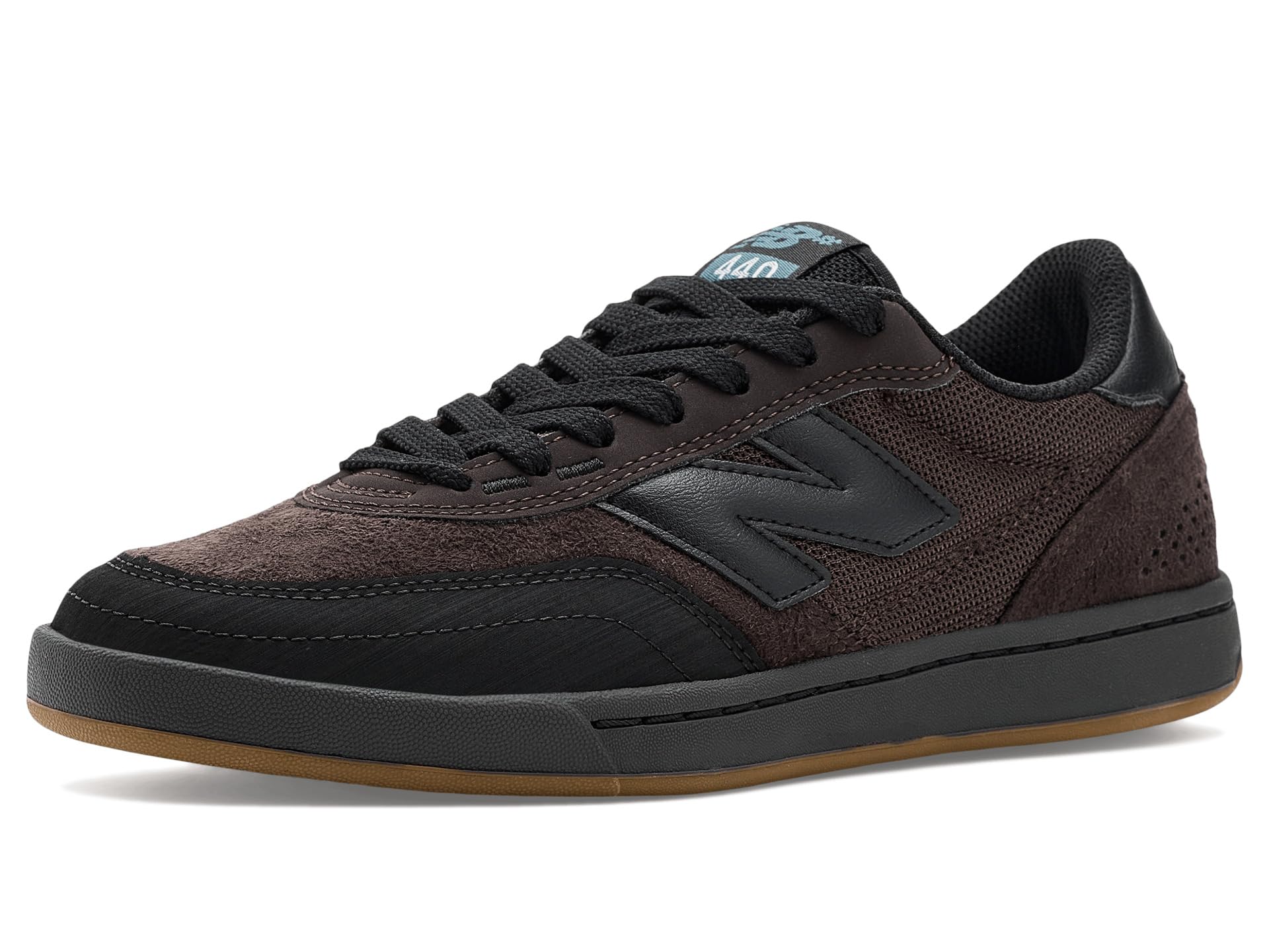 440 v2 кроссовки New Balance Numeric