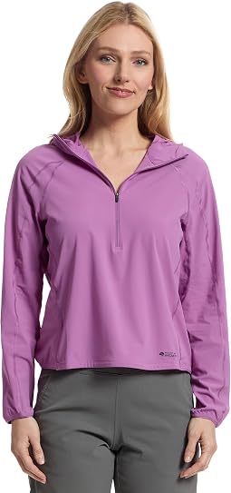 Sunshield™ Hoody