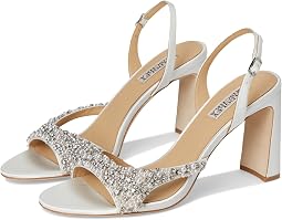 Jenesis босоножки Badgley Mischka