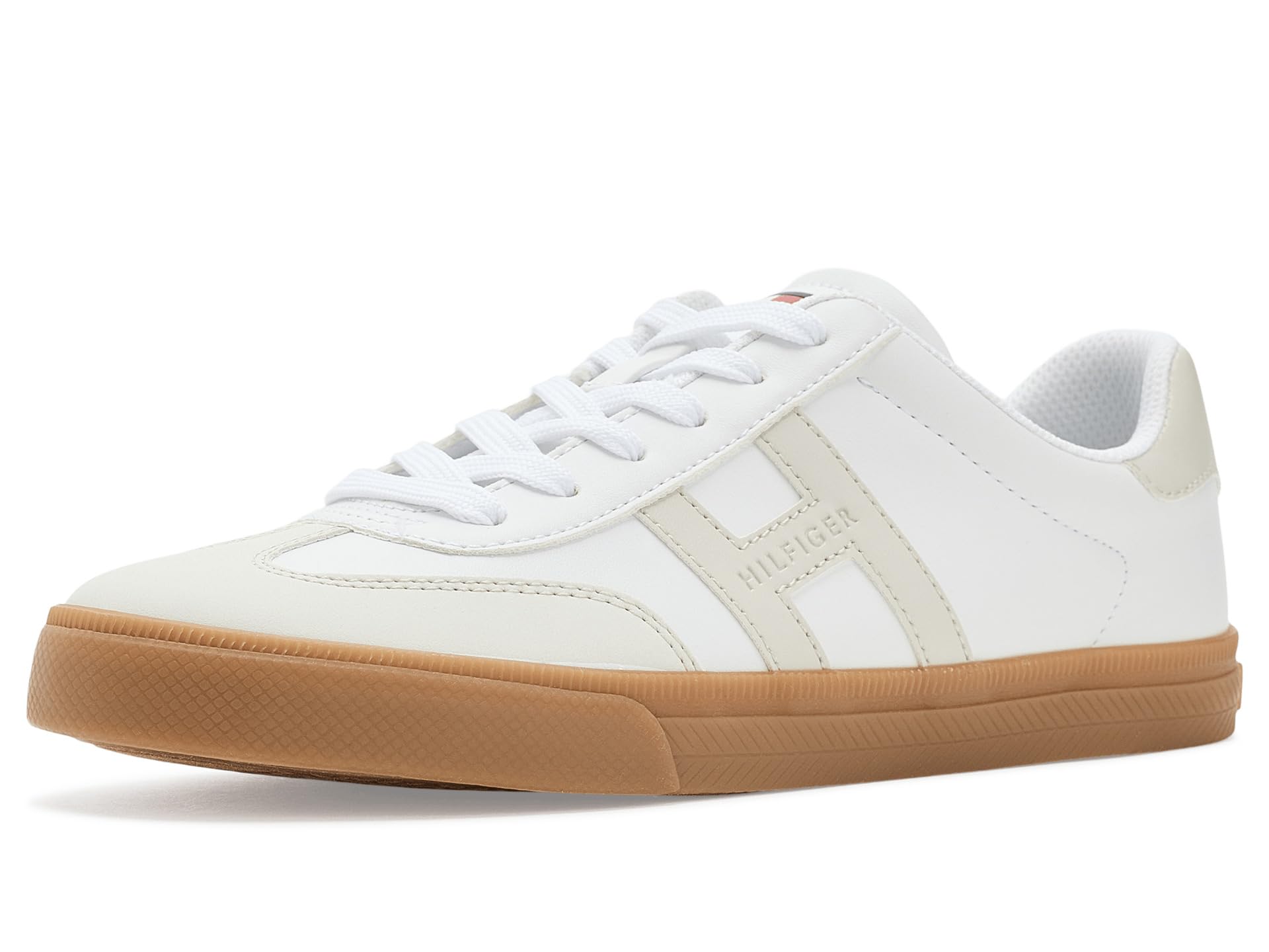 Tommy Hilfiger Lexeih Кроссовки