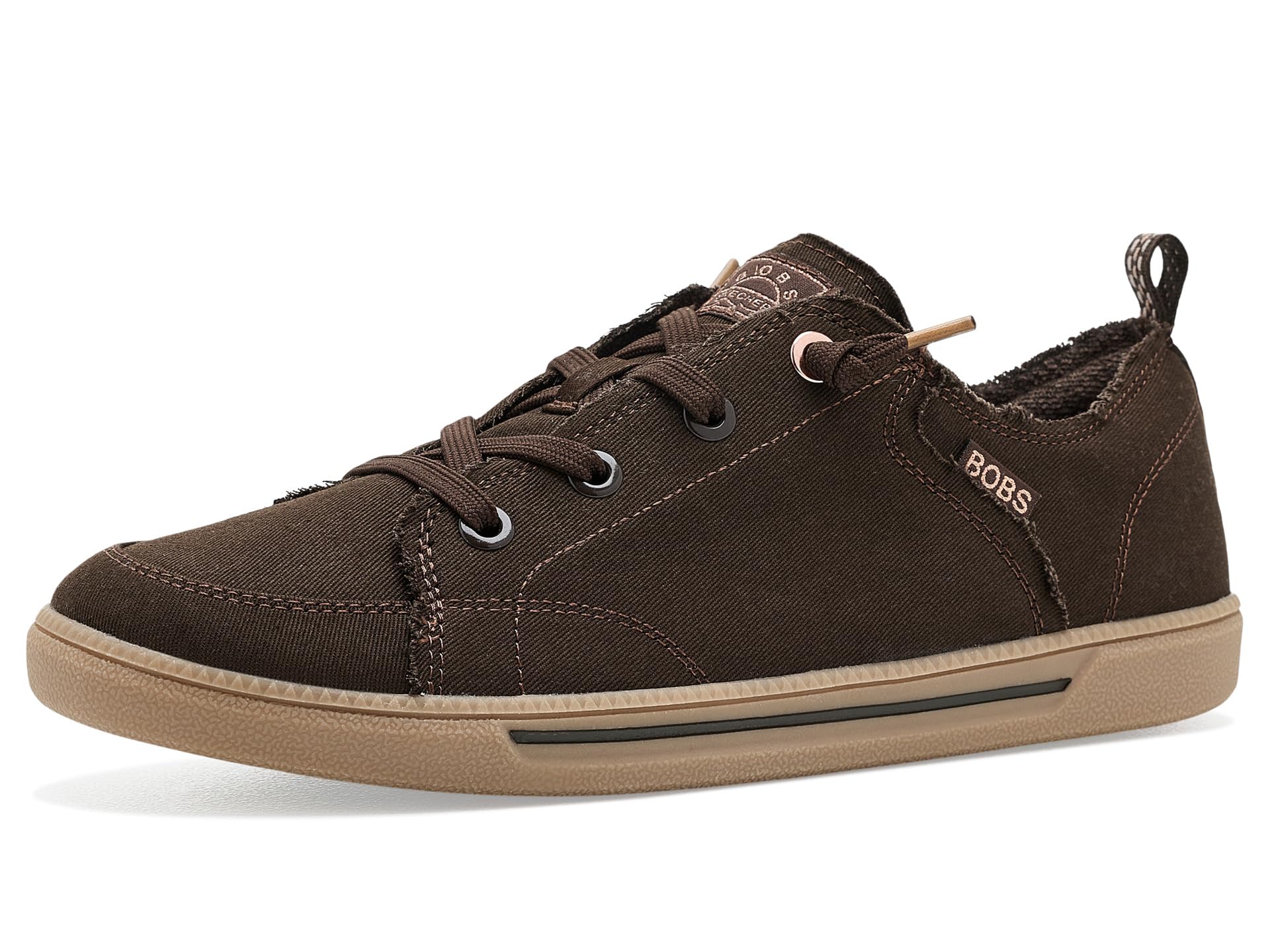 Skechers Bobs B Cute 2.0
