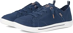 Skechers Bobs B Cute 2.0
