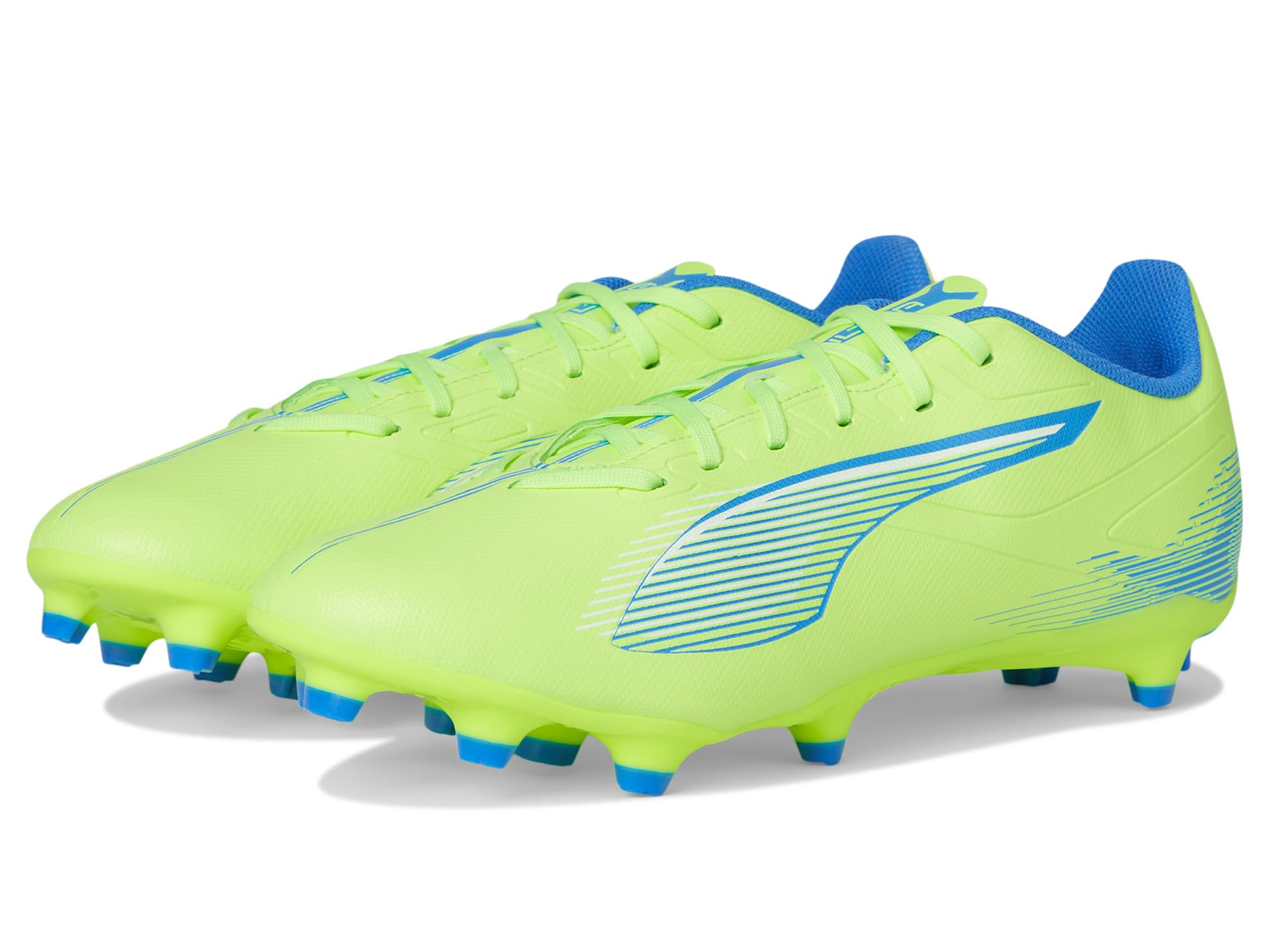 Бутсы Ultra 5 Play Firm/ Artificial Ground