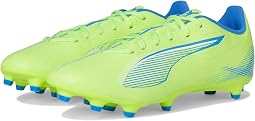 Бутсы Ultra 5 Play Firm/ Artificial Ground
