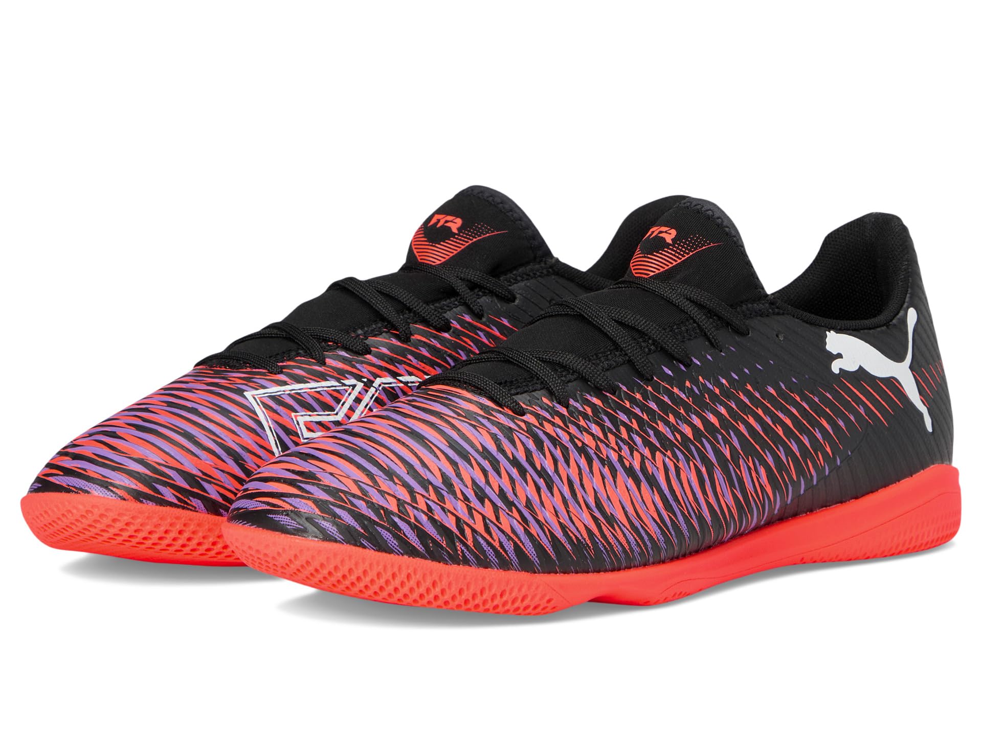 Future 8 Play Indoor Trainer Soccer Shoes
